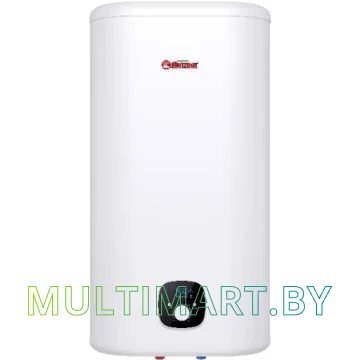 Водонагреватель Thermex IF 100 V (eco)